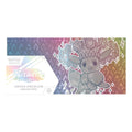 Pokemon TCG: Prismatic Evolutions Super-Premium Collection