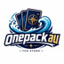OnePackAu - Home